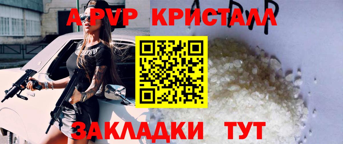 Alfa_PVP СК  Альфа ПВП  Тамбов  Вход с VPN  A-PVP крисы CK 