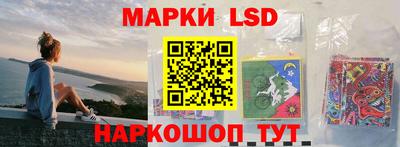 МДПВ Пенза